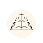sanctusbiblia.org