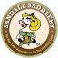 sandalesaddlery.com.au