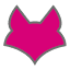 sani-fuchs.de