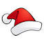 santaclauseletters.com
