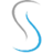 sarimese.com