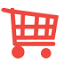 sariyermarket.com