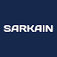 sarkain.fi
