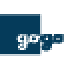 satcomstore.com