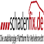 schadenfixblog.de