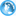 scitcentralconferences.com