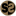 scottsowers.com