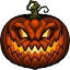 scream9.com