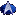 sector001.com