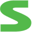 seimitsu.com
