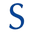 sekkisei-ca.com