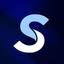 selami.com