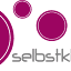 selbstklebefolien.com