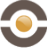 sens4speed.com