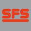 sfs.biz