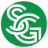 sgmembersonly.online