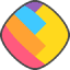 sharechat.com
