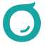 sharewithoscar.com