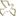 sheets***.com