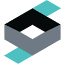 shipstore.com