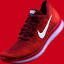 shoe-good.vercel.app