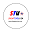 shoptoolusa.com