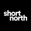 shortnorth.org