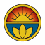 showmesunrise.com