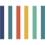 shritalia.com