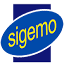sigemo.ro