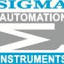 sigmaautomation.co.in