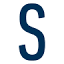 signature.com.bo