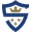 sigtunaif.se