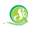 simensontechltd.com