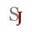 simpkinsjewellers.co.uk