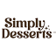 simplydelish.net