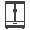 simplyfittedwardrobes.com