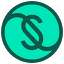 simplyhealth.co.uk