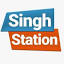 singhstation.net