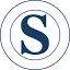 sintesis.mx