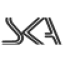ska.nu