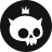 skeleton.dev