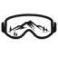 skiingkids.com