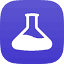 skinsort.com