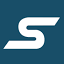 skiservice-corvatsch.com