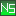 skyll.net