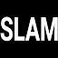 slam-zine.com