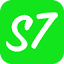 slot7***.net