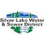 slwsd.com