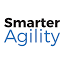 smarteragility.com